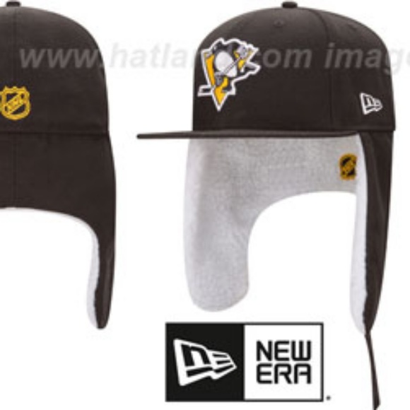 new products release date: sneakers for cheap New Era Accessories | Pittsburgh Penguins Dogear Cap 75 Nwt | Poshmark new products release date: sneakers for cheap New Era Accessories | Pittsburgh Penguins Dogear Cap 75 Nwt | Poshmark